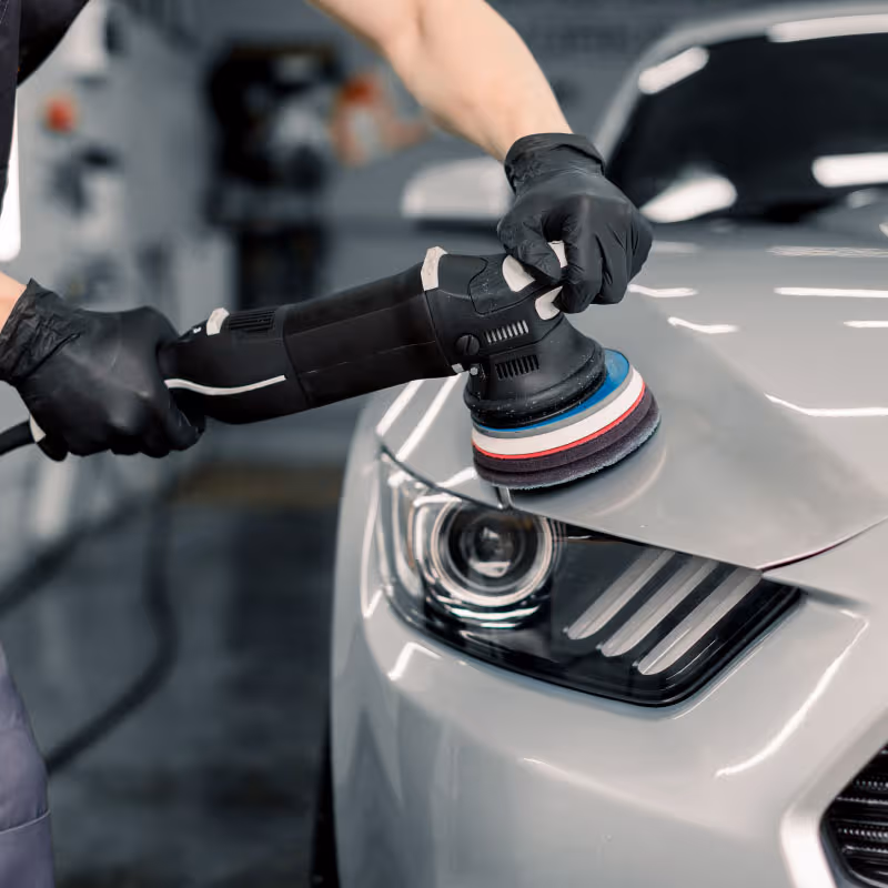 Savaştepe Oto Pasta Cila