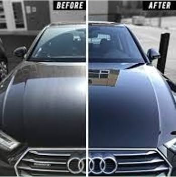 Savaştepe Oto Pasta Cila